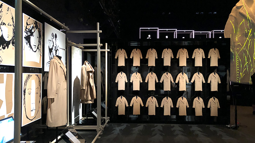 I LOVE MAX MARA at Hankyu Umeda Cover 877x493 02.jpg